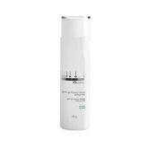 Sabonete Gel Limpeza Intensiva - 140g