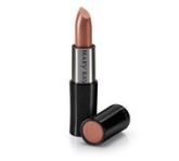 Batom Cremoso Mary Kay - Cooper Star