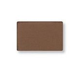 Sombra Mineral Mary Kay - Cinnabar - 1,4g