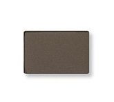 Sombra Mineral Mary Kay - Espresso - 1,4g