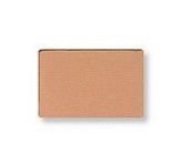 Sombra Mineral Mary Kay - Silky Caramel - 1,4g