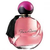 Far Away Deo Colônia - 50ml
