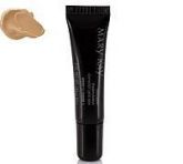 Corretivos Mary Kay - Beige 2 - 8,5g