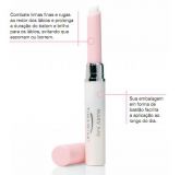 Complexo Anti-idade para os Lábios TimeWise® - 1,6g