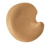Base Líquida TimeWise Acabamento Matte  - Bronze 1