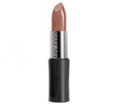 Batom Cremoso Mary Kay - NOVO! Whisper