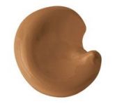 Base Líquida TimeWise Acabamento Matte  - Bronze 7