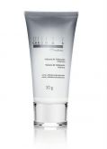 Máscara Hidratante Intensiva - 50g