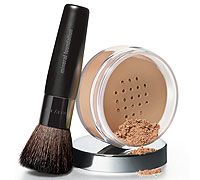 Base em Pó Mineral Mary Kay - Bronze 2