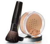 Base em Pó Mineral Mary Kay - Bronze 1