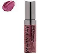 Brilho para Lábios Nourishine - Sugarberry - 7,75ml