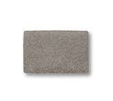 Sombra Mineral Mary Kay - Granite - 1,4g