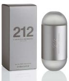 212 - 60 ml