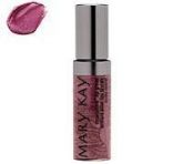 Brilho para Lábios Nourishine - Sugarberry - 7,75ml
