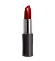 Batom Cremoso Mary Kay - Red