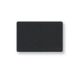Sombra Mineral Mary Kay - Coal - 1,4g