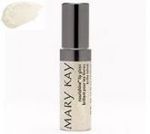 Brilho para Lábios Nourishine - Starry - 7,75ml