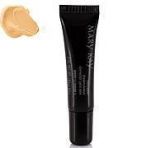 Corretivos Mary Kay - Yellow - 8,5g