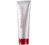 Renew Reversalist Espuma de Limpeza Facial restauradora