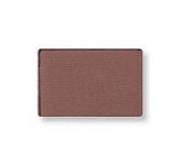 Sombra Mineral Mary Kay - Raisin - 1,4g