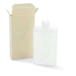 Refil Desodorante Spray Homem - 100ml