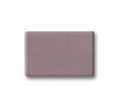 Sombra Mineral Mary Kay - Lavender Fog - 1,4g