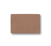Sombra Mineral Mary Kay - Sienna - 1,4g