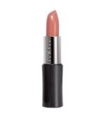 Batom Cremoso Mary Kay - Dusty Rose