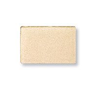 Sombra Mineral Mary Kay - Crystalline - 1,4g