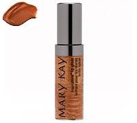Brilho para Lábios Nourishine - Sweet Raisin - 7,75ml