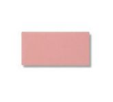 Blush Mineral Mary Kay - Pink Petals - 4,5g