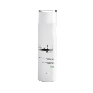 Sabonete Gel Limpeza Intensiva - 140g
