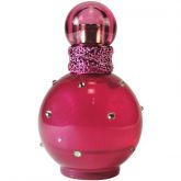 Fantasy - 100ml