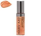 Brilho para Lábios Nourishine - Gold Rush - 7,75ml