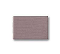 Sombra Mineral Mary Kay - Lavender Fog - 1,4g