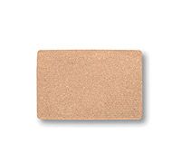 Sombra Mineral Mary Kay - Honey Spice -1,4g