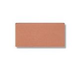 Blush Mineral Mary Kay - Sparkling Cider - 4,5g