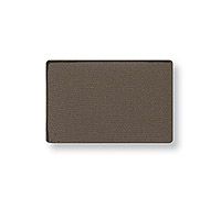Sombra Mineral Mary Kay - Espresso - 1,4g