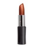 Batom Cremoso Mary Kay - Toffee