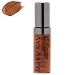 Brilho para Lábios Nourishine - Beach Bronze - 7,75ml