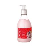 Néctar Desod. Hidratant Corporal Cheiro de Moça Bonita 400ml