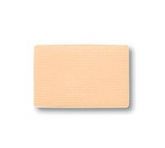 Sombra Mineral Mary Kay - Sweet Creams - 1,4g