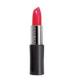 Batom Cremoso Mary Kay - Pink Melon