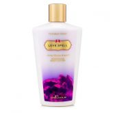 Body Lotion - Love Spell