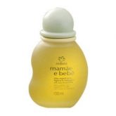 Sabonete Líquido Glicerinado da Cabeça aos Pés - 200ml